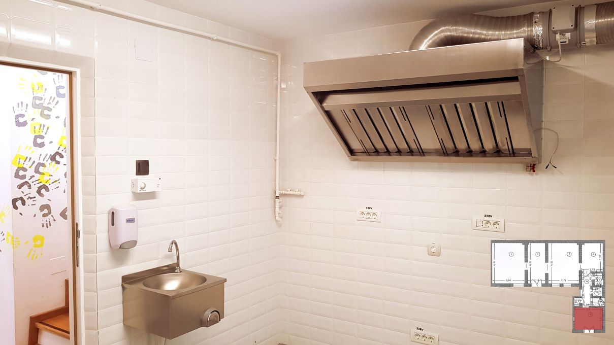 str. Tudor Stefan nr.25, Dorobanti, Bucuresti