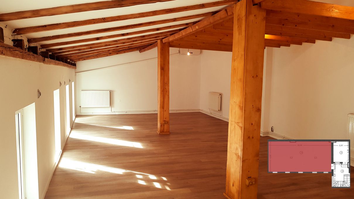 str. Tudor Stefan nr.25, Dorobanti, Bucuresti