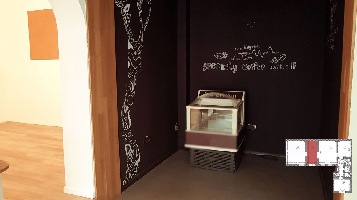 str. Tudor Stefan nr.25, Dorobanti, Bucuresti