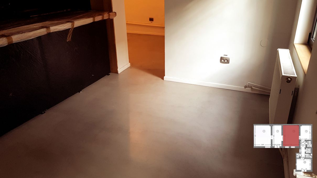 str. Tudor Stefan nr.25, Dorobanti, Bucuresti