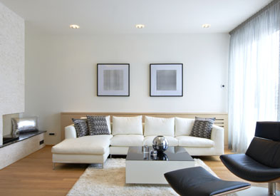 str. Tudor Stefan nr.25, Dorobanti, Bucuresti